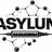 TheASYLUM